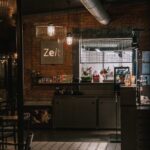 cafe2small