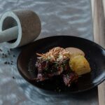 cafe4small