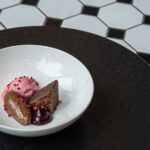 cafe5small